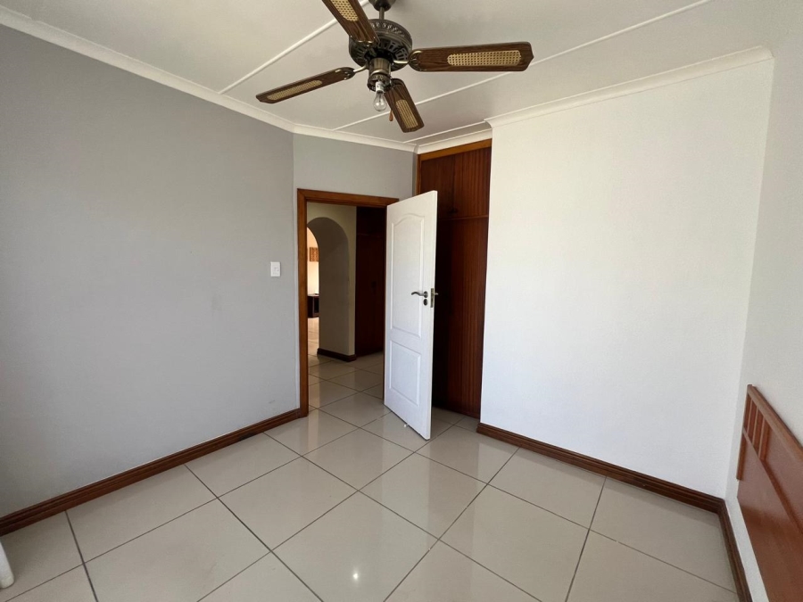 3 Bedroom Property for Sale in Beacon Bay Eastern Cape
